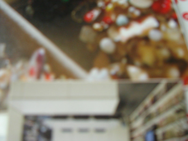 20090327101720