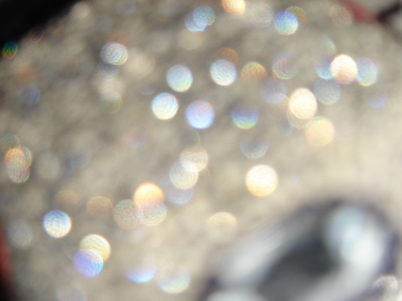 20090328171754