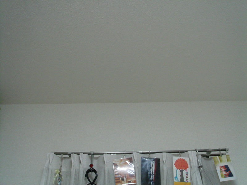 20090330193921
