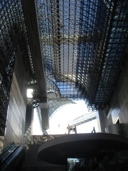 20090403020924