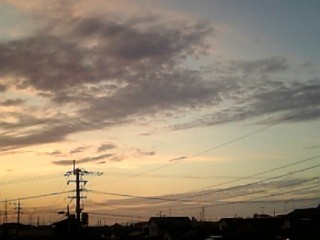 cielo 03