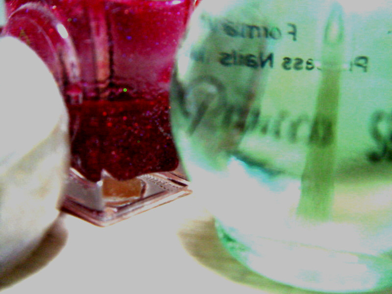 20090412235316