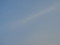 20090421213658