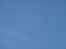 20090421213700