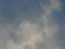 20090509171817