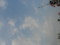 20090509171818