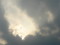 20090509171819