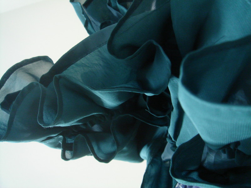 20090509171823