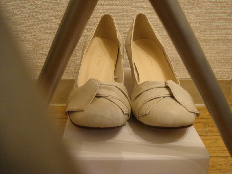 20090509171830