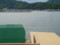 20090509171831