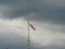 20090509171833