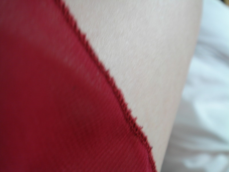 20090720015701