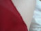 20090720015701