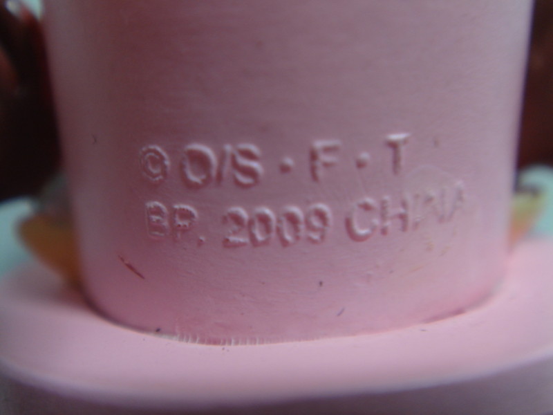 20090720015703
