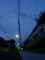 20090720015716