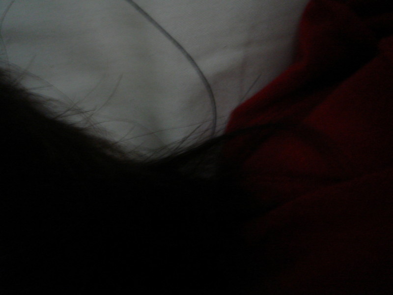 20090720015718