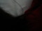 20090720015718