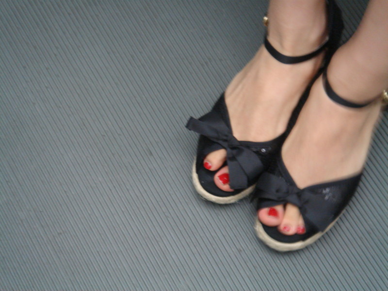 20090720015721