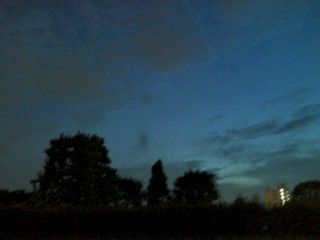 12/7 空①