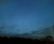12/7 空②