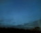 12/7 空②