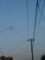 20090923012634
