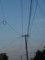 20090923012635