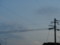 20090923012637