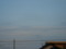 20090923012638