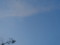 20090923012712