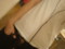20090923012714