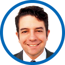 同じ英語でも意味が違う イギリス英語 Vs アメリカ英語 English Journal Online