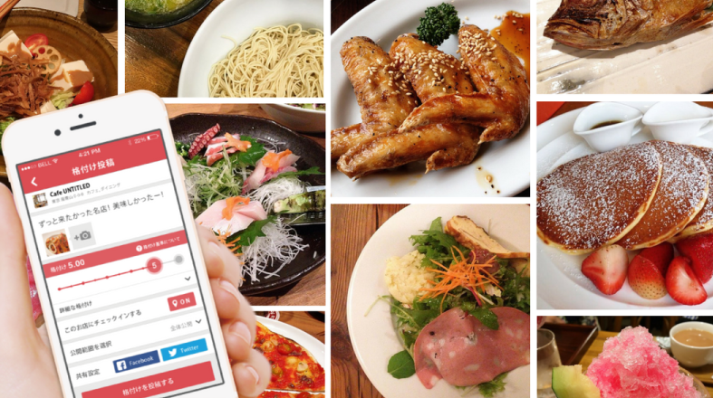 急な接待でも安心 外国人との食事に自信が持てるネイティブ英語表現23選 English Journal Online