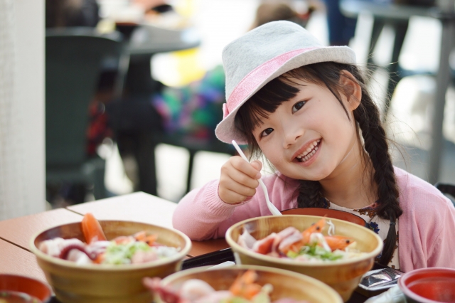 シンプルで簡単な子育て英会話例 食事編 English Journal Online シンプルで簡単な子育て英会話例 食事編 English Journal Online