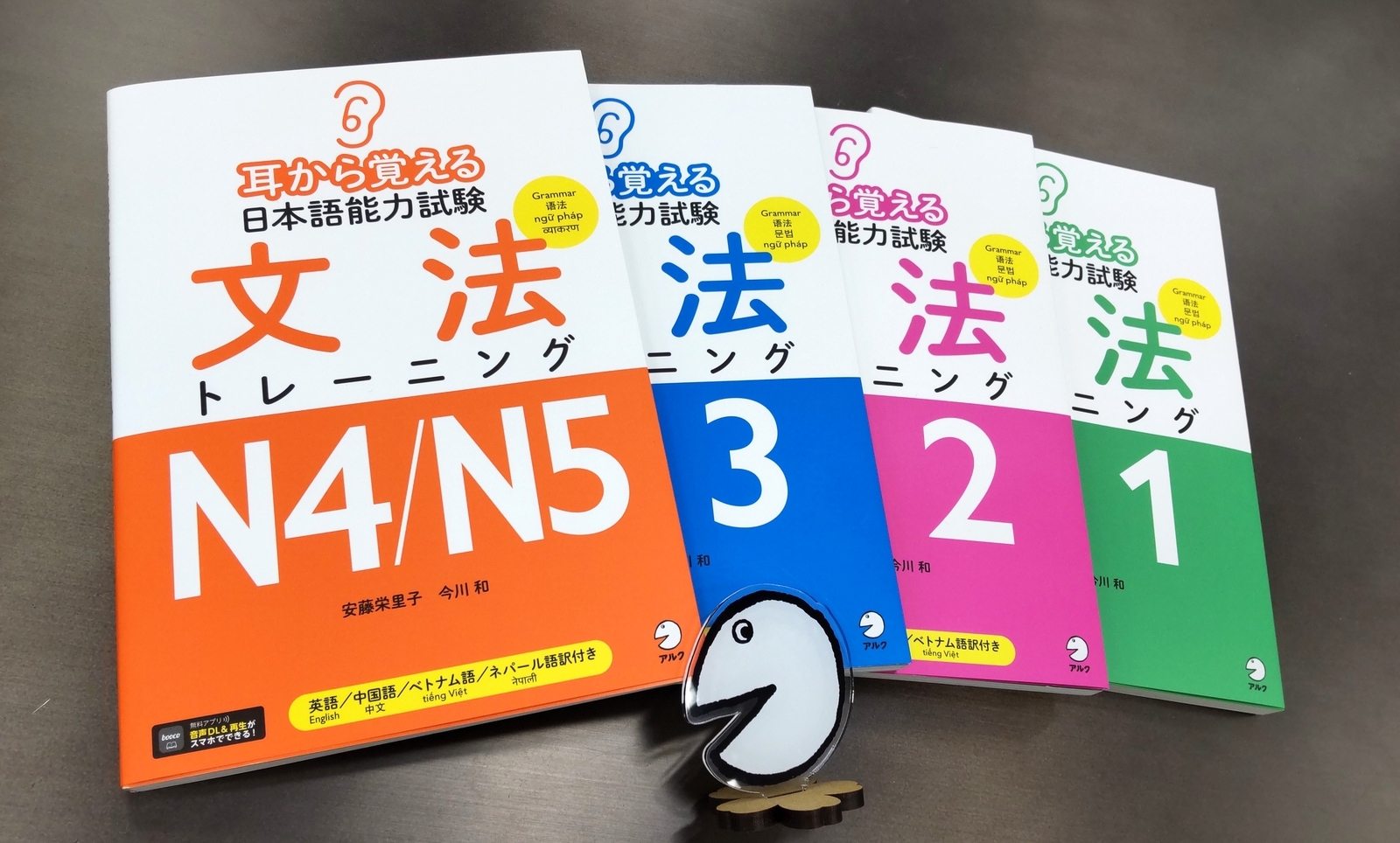 語学・辞書・学習参考書 Microsoft Windows NT Training Kit 3.5 語学