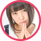 国家予算97兆70億円を英語で言えるかな 英語の数字表記に慣れるコツ English Journal Online