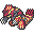 f:id:alcana10906:20160218051927p:plain f:id:alcana10906:20160218051927p:plain