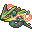 f:id:alcana10906:20160218052126p:plain f:id:alcana10906:20160218052126p:plain