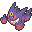 f:id:alcana10906:20160218052509p:plain f:id:alcana10906:20160218052509p:plain
