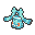 f:id:alcana10906:20160218053406p:plain f:id:alcana10906:20160218053406p:plain