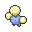 f:id:alcana10906:20160911181137p:plain