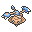 f:id:alcana10906:20160912015724p:plain f:id:alcana10906:20160912015724p:plain