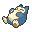 f:id:alcana10906:20180202201208p:plain f:id:alcana10906:20180202201208p:plain