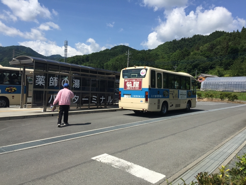 f:id:alcedist:20180610132351j:plain f:id:alcedist:20180610132351j:plain