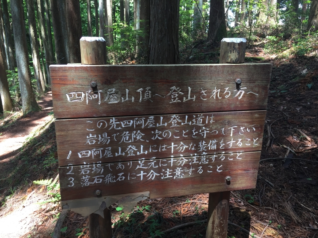 f:id:alcedist:20180610141519j:plain f:id:alcedist:20180610141519j:plain