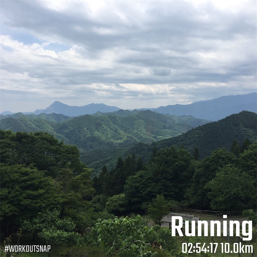 f:id:alcedist:20180613112057j:image f:id:alcedist:20180613112057j:image