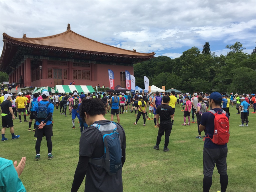 f:id:alcedist:20180625142035j:image f:id:alcedist:20180625142035j:image