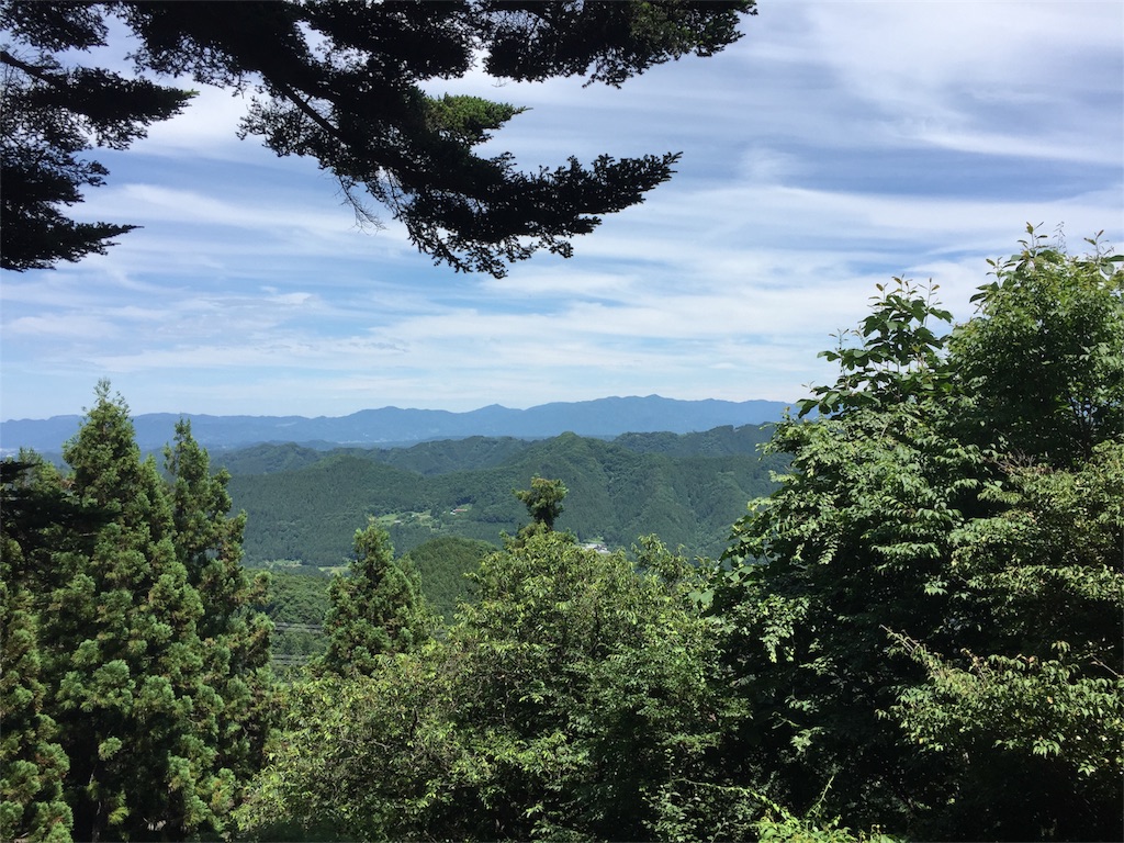 f:id:alcedist:20180625142104j:image f:id:alcedist:20180625142104j:image