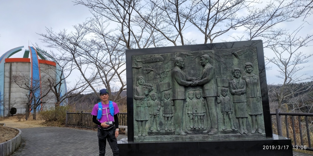 f:id:alcedist:20190321133551j:plain f:id:alcedist:20190321133551j:plain
