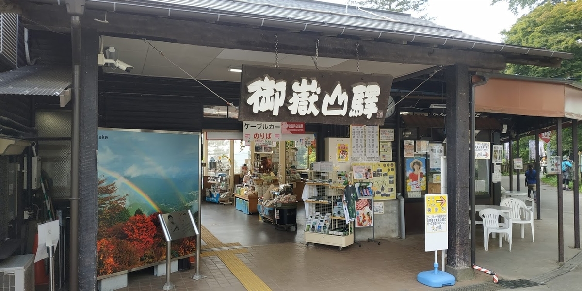 f:id:alcedist:20190827115852j:plain f:id:alcedist:20190827115852j:plain